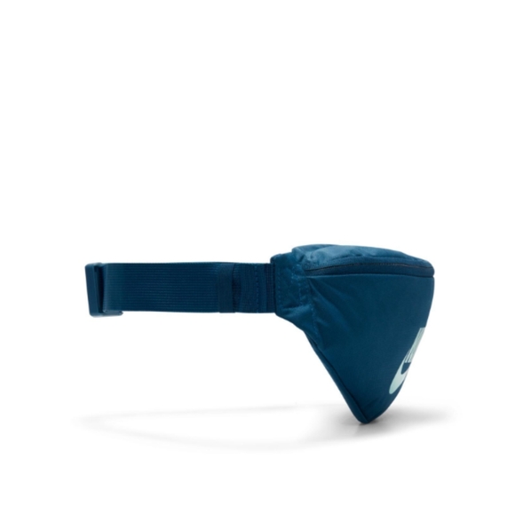 Nike heritage waistpack - Picture 5 of 7